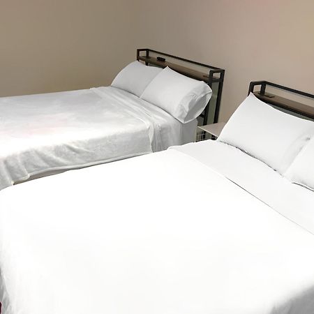 ווילמינגטון Bright And Cozy 1-Br Condo, Wifi מראה חיצוני תמונה