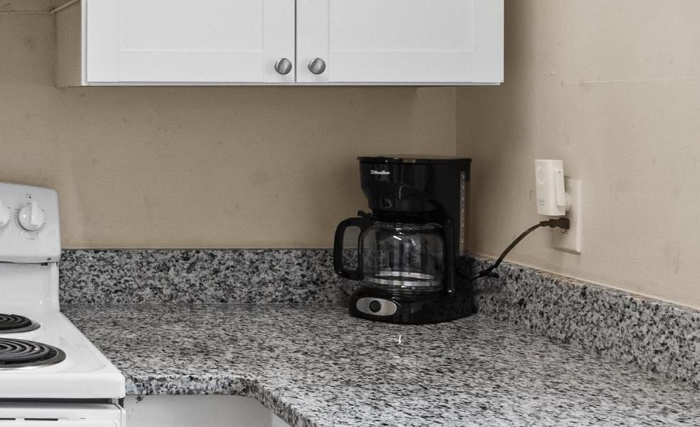 ווילמינגטון Bright And Cozy 1-Br Condo, Wifi מראה חיצוני תמונה