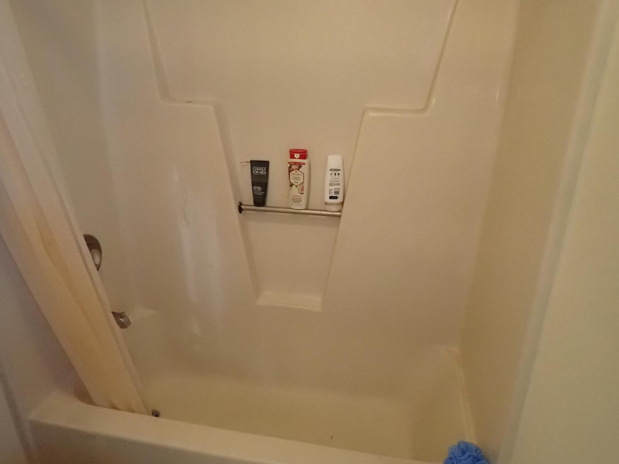 ווילמינגטון Bright And Cozy 1-Br Condo, Wifi מראה חיצוני תמונה