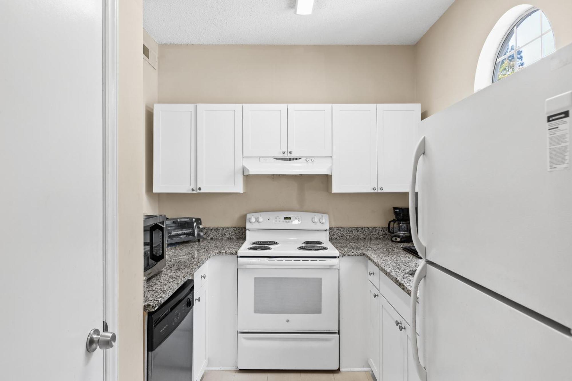 ווילמינגטון Bright And Cozy 1-Br Condo, Wifi מראה חיצוני תמונה