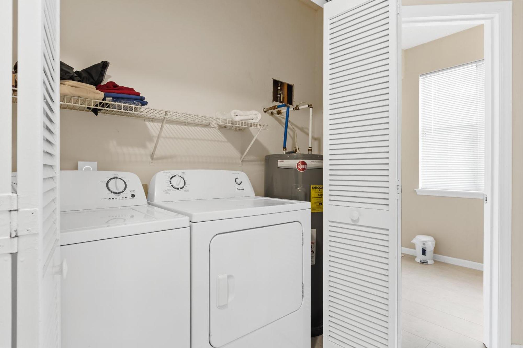 ווילמינגטון Bright And Cozy 1-Br Condo, Wifi מראה חיצוני תמונה
