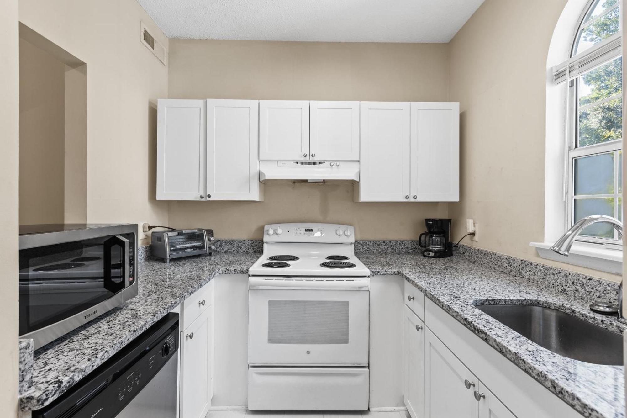ווילמינגטון Bright And Cozy 1-Br Condo, Wifi מראה חיצוני תמונה