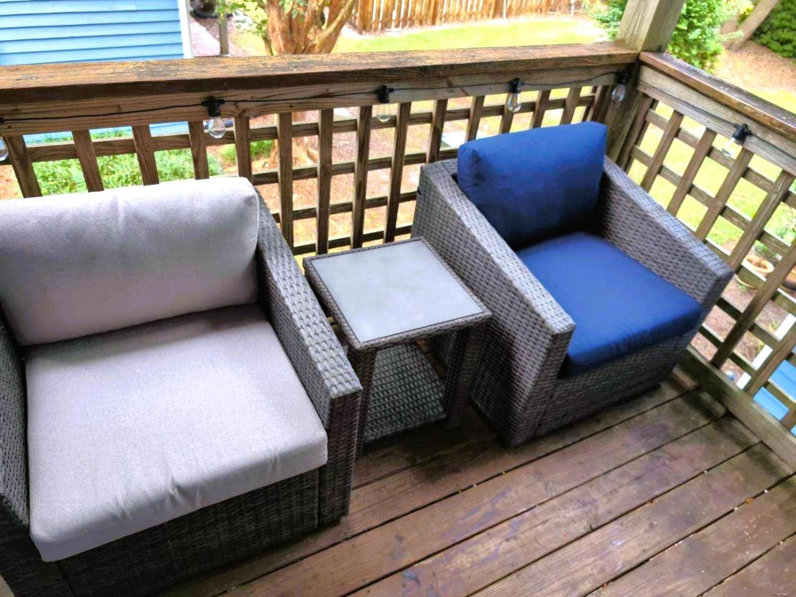 ווילמינגטון Bright And Cozy 1-Br Condo, Wifi מראה חיצוני תמונה