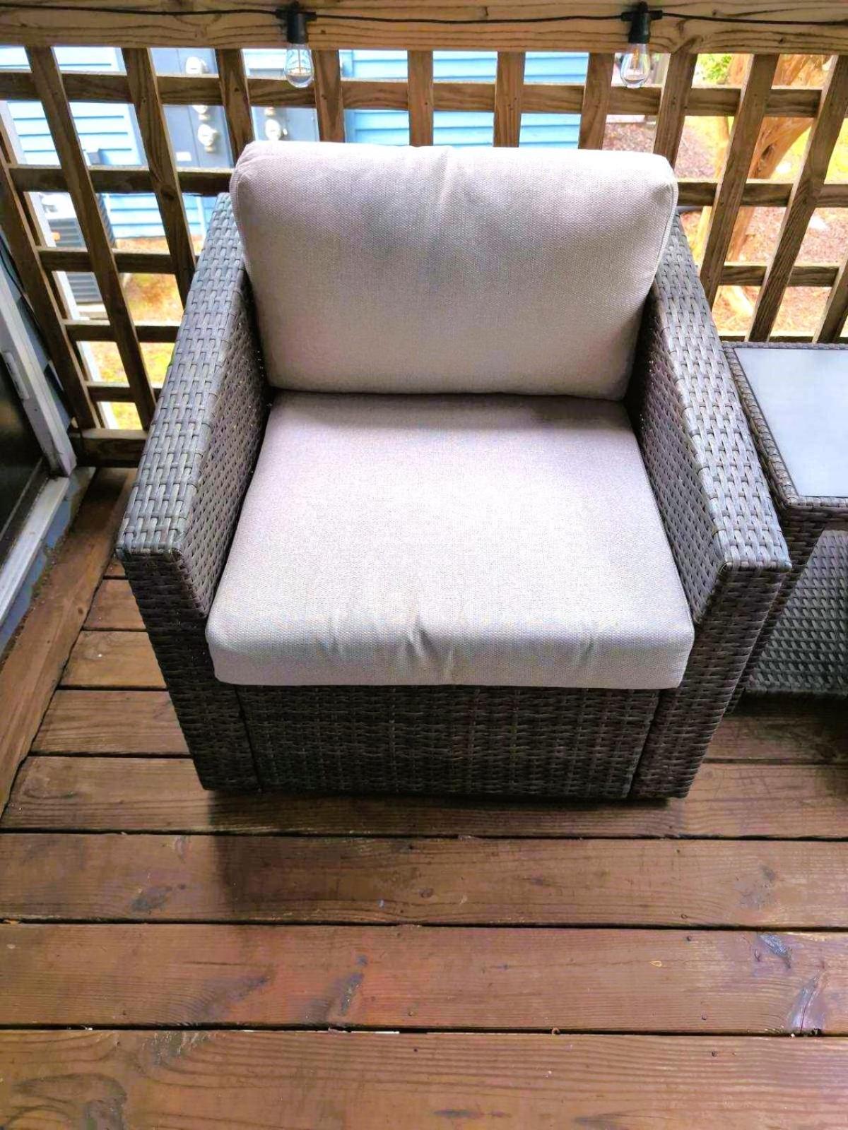 ווילמינגטון Bright And Cozy 1-Br Condo, Wifi מראה חיצוני תמונה