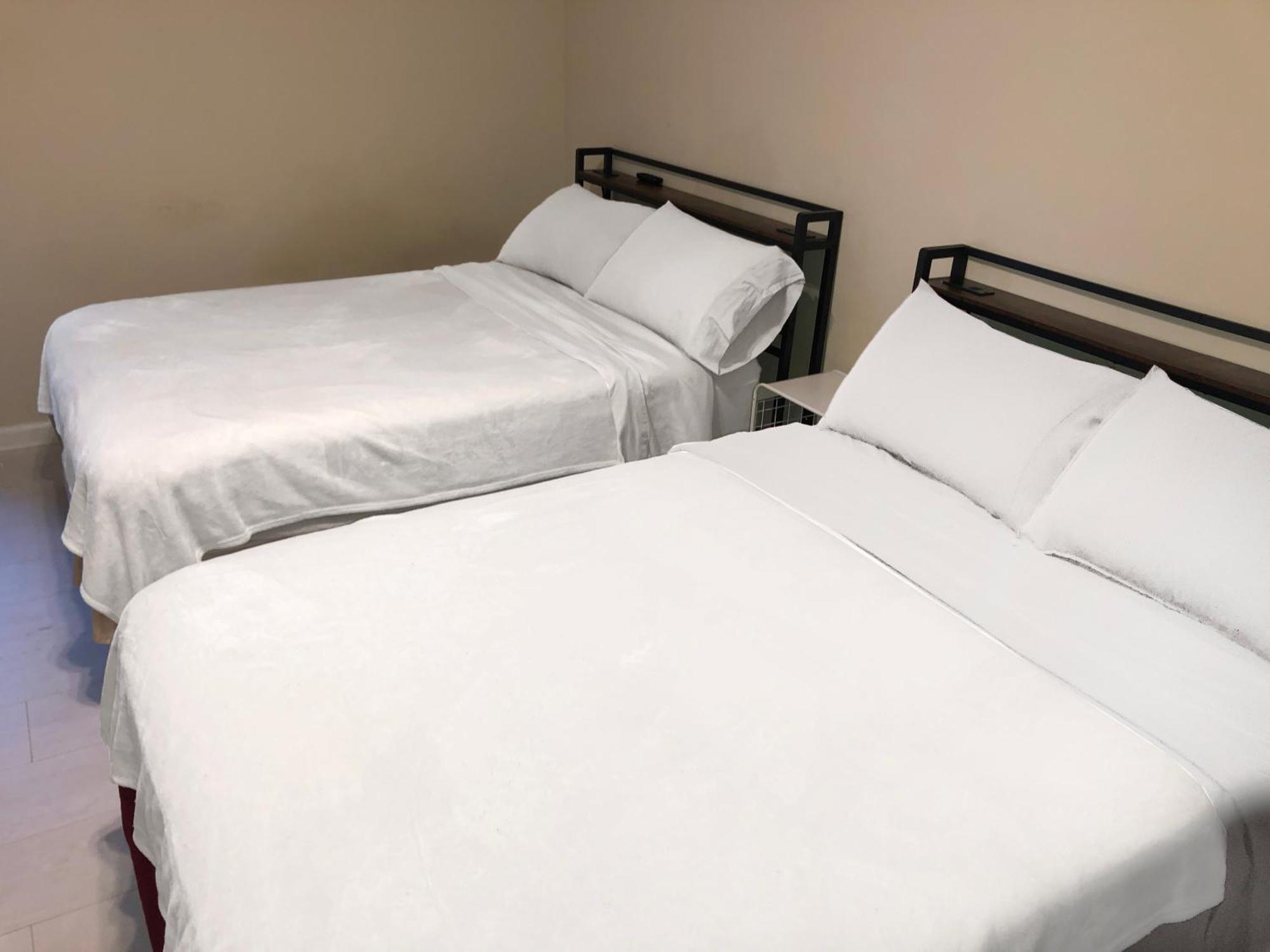 ווילמינגטון Bright And Cozy 1-Br Condo, Wifi מראה חיצוני תמונה