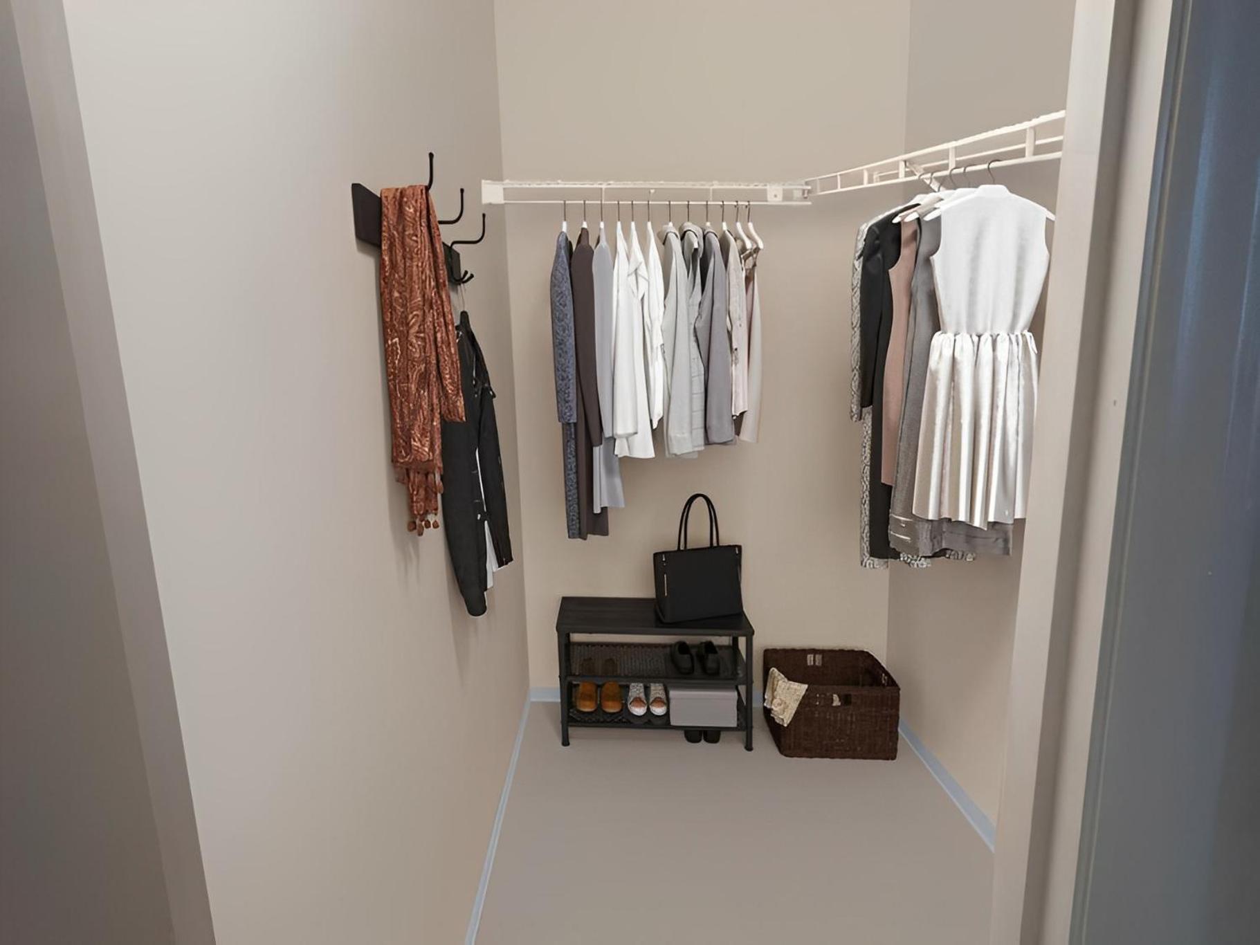 ווילמינגטון Bright And Cozy 1-Br Condo, Wifi מראה חיצוני תמונה