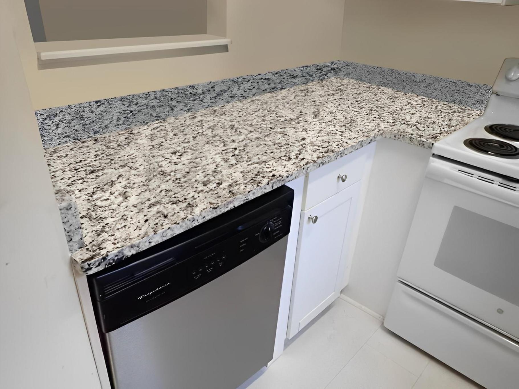 ווילמינגטון Bright And Cozy 1-Br Condo, Wifi מראה חיצוני תמונה